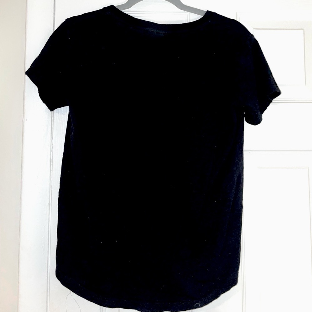 Black Top